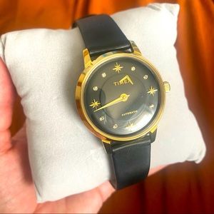 Timex Celestial Watch